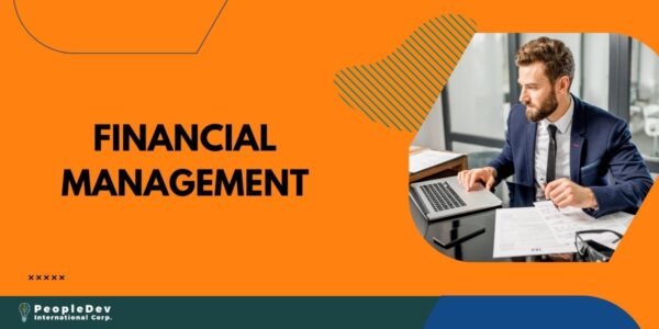 Financial Management