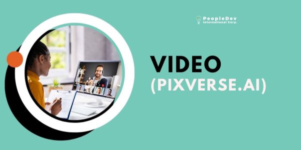 PixVerse.ai