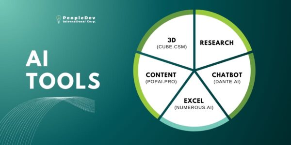 AI Tools (Bundle 2)